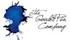 Goulet Pens