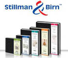 Stillman & Birn