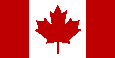 canada_flag_sm