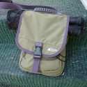BagStool350 BagStool350