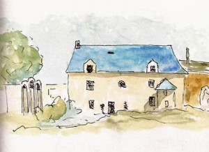 2012_12-quick_sketch0