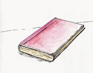 2012_12-quick_sketch2