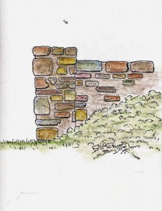 2012_12-quick_sketch5