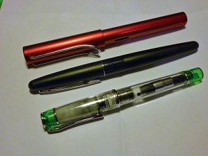 CompareMetro