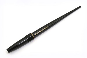 PCarbonPen