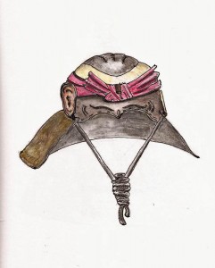 2012-12-27Samurai6_700
