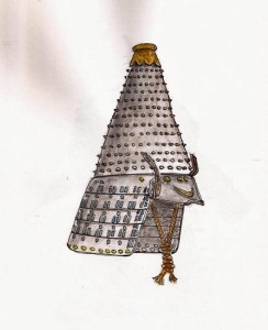 2012-12-27Samurai7_700