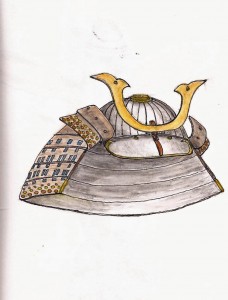 2012-12-27Samurai8