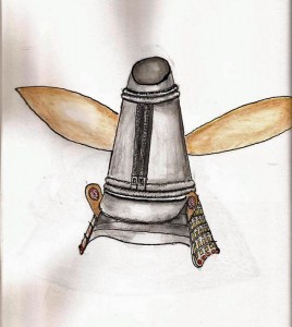 2012-12-29Samurai9_700