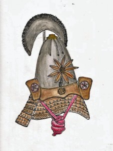 2013-01-02Samurai11_700