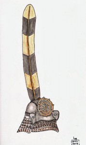 2013_01-01-Samurai10_700