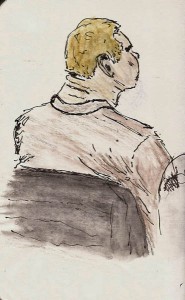 2013_01-27Spectator2