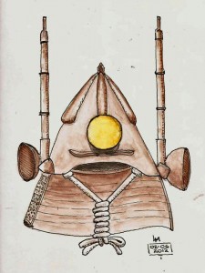 2013-02-06Samurai13-700