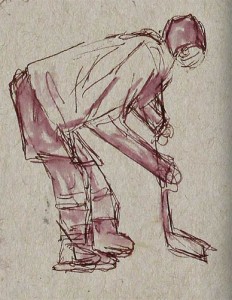 2013-02-23Hockey6