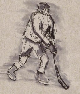 2013-02-23Hockey8