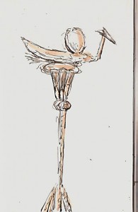 2013-03-05FlexPen