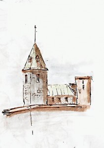 2013-03-05FlexPen_PolarBrown