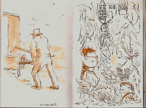 2013-03-06FlexPen