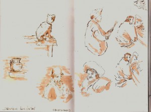 2013-03-07FlexPen