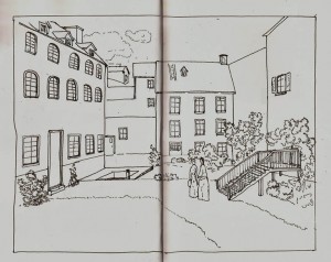 2013-03-10SeminaryCourtyard800