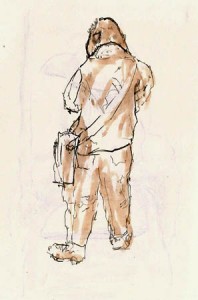 2013-03-14Bus1