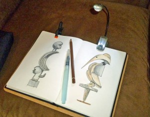 MuseumKit
