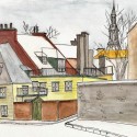 2013-04-26RueRemparts