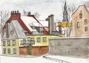 2013-04-26RueRemparts