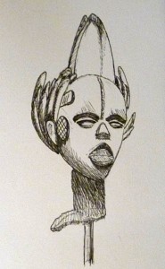 Fig2