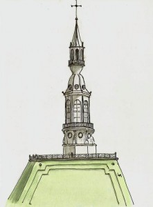 2013-05-07PSsteeple