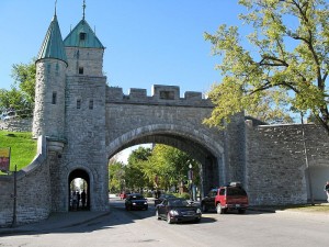 800px-Quebec_City_Wall