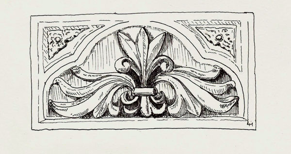 Stillman & Birn Beta, Namiki Falcon, De Atramentis Document Ink